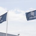 Ericsson koondab Soomes 80 töötajat