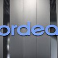 Nordea предоставил Росатому многомиллионный кредит: "а почему нет?"