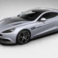 Inglismaa jalgpalliklubi omanik kaotas kihlveoga Aston Martini