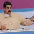 Venezuela opositsioonil keelati osavõtt järgmise aasta presidendivalimistest