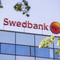 Swedbank automatiseeris Tallinna börsi võlakirjatehingud
