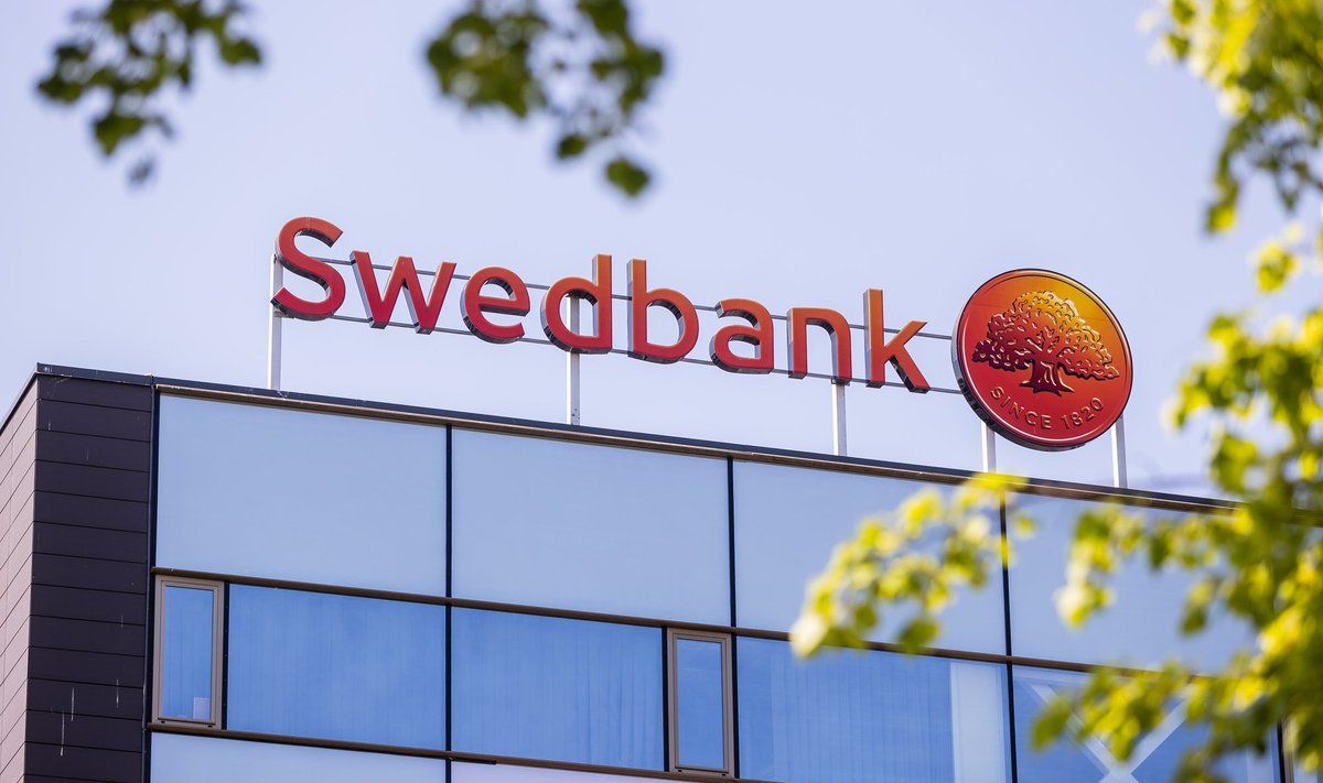 Swedbanki finantsturgude valdkonnajuhi Toomas Araku sõnul on võlakirjad panga klientide seas muutunud populaarsemaks, kuna võlakirjad pakuvad investoritele kindlat sissetulekut intressimaksete näol. 