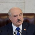 "Спецоперация" в Беларуси: Лукашенко объявил, что предъявит претензии ФРГ