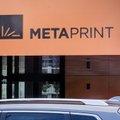 Скандал вокруг супруга премьер-министра: крупный клиент Metaprint - Wolf Group - продолжает работу в России. Прошлый год был очень успешным