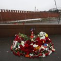 Kommersant: Nemtsovi tapmiskoha lähedased velvekaamerad olid remondi ajaks välja lülitatud