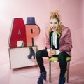 PUBLIK SOOVITAB: USA indie-superstaar Ariel Pink maandub kuueliikmelise bändiga Noblessneri Valukojas!