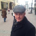 Moskva advokaat Kohveri võimaliku väljavahetamise kohta: ma pole FSB töötaja ega tea midagi