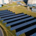Lätis ja Itaalias tehti huvitav päikesepaneelide katsetus