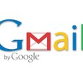 Gmaili krahh kustutas kümneid tuhandeid kontosid!