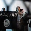 Jeemeni Al-Qaida juht võttis vastutuse Pariisi terroriakti eest