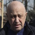 Toomas Alatalu Prigožini surmast: Kreml ei talu opositsiooni ja veel vähem kriitikat jõustruktuuride ridadest