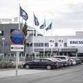 ABB ja Ericsson teevad Eestisse nutitehase