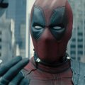 TREILER | "Deadpool 2" teeb nalja Thanose ja DC koomiksifilmide üle