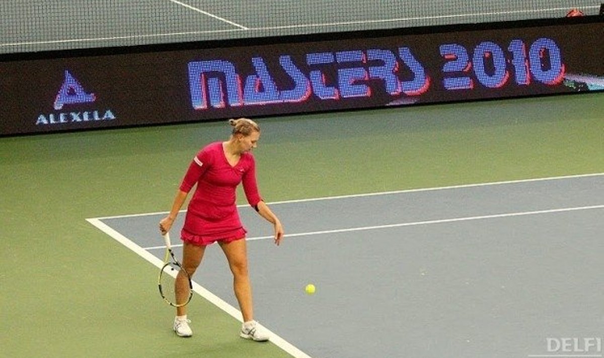 Foto: tennis.ee