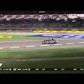 VIDEO: Hollandi spordikommentaator sattus Räikköneni ja Rosbergi duelli ajal hoogu