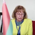 DELFI Minskis | Eesti suursaadik Valgevenes: on päevselge, et olukord on Lukašenka kontrolli alt väljumas
