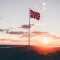 Норвегия закрывает границы. Ограничения на въезд будут действовать почти для всех иностранцев