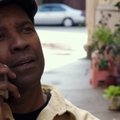 TREILER | "Kutsuge McCall 2" näitab, et Denzel Washingtoni vastu ei tasu sõtta minna