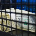 Новости о выборах в США обвалили доллар и мексиканский песо