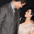 Ai kurja! Kim Kardashiani abikaasa leiab lahutusprotsessiks aega alles järgmisel suvel!