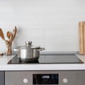Не только кухонная плита: 5 областей, где индукционные технологии позволили добиться серьезных прорывов