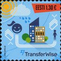 TransferWise'i mark tekitab kogujates segadust