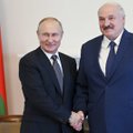 25 лет интеграции. Что Беларусь получает и теряет от сближения с Россией