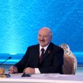 Лукашенко снова хочет улучшить отношения с Западом