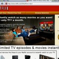 Kaval nipp: Kuidas kasutada Hulut ja Netflixi Eestis?