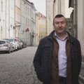 Экономист из Болгарии хочет восстановить Старый город в Нарве и привлечь в регион туристов и деньги