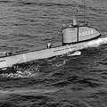 Saksa allveelaev Tüüp XXI — Kriegsmarine viimane lootus