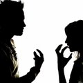 Meestele: 10 nõuannet, kuidas rääkida oma naisega nii, et ta sind kuulaks