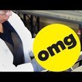 Ülipõnev VIDEO: Kuidas valmistatakse seksilelusid?