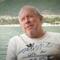 Андрею Макаревичу — 70. Цитаты и песни юбиляра