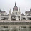Ungari parlament käsitleb Soome ja Rootsi NATO-sse astumise ratifitseerimist 31. märtsil