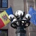 Venemaa on pahane Moldova soovi pärast ELiga ühineda