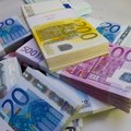 150 000 eurot kelmidele: Lõuna-Eesti mees langes tavapärasemast usutavamalt läbi viidud ülisuure pettuse ohvriks