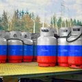 SUUR ÜLEVAADE | Kuidas Eesti kütusefirmad Venemaaga sõja ajal äri ajavad