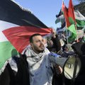 Суд в Гааге предписал Израилю принять все меры для предотвращения геноцида в Газе