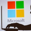 Вот это да! Эстонский филиал Microsoft поднял среднюю зарплату до 8000 евро в месяц