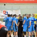 Viljandi HC alistas põnevuslahingus Põlva Serviti