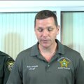 Floridas lasi mees maha oma tütre, kuus lapselast ja sooritas enesetapu