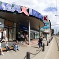 Отказавшаяся говорить с клиентом на эстонском языке кассирша Maxima больше не работает в том магазине