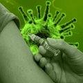ВОЗ: люди получат вакцину против коронавируса не раньше начала 2021 года