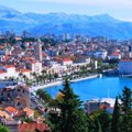 TOIDUREIS | "Minu Horvaatia" ABC ehk mida näha ja mida maitsta selles Vahemere riigis