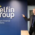 Läti börsifirma DelfinGroup soovib võlakirjade kaudu kaasata 15 miljonit eurot