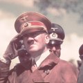 Ajaleht: natside kullarongi leidmine sai kinnitust