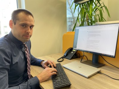 Andmekaitse ekspert Tambet Toomela nentis, et tema arvates on OpenAI meeskonnal isikuandmete õiguslikku kasutamist päris raske tõestada.