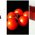 Tomat, küünelakk ja tint: nipid, mille abil neist ja teistest tülikatest plekkidest hõlpsasti vabaneda