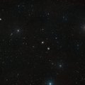 Astronoomid avastasid midagi võimatut: esimese galaktika, millel puudub tumeaine
